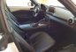 2016 Mazda MX5 Automatic Skyactiv Leather Seats-8