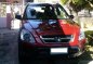 Honda CRV 2003 for sale-1