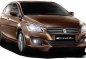 Suzuki Ciaz Gl 2018 for sale-0