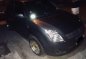 Suzuki Swift 2009 for sale-1