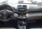 Toyota RAV4 2010 for sale-6
