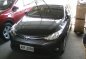 Toyota Vios 2015 for sale-2