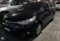 2016 Toyota Vios 1.3E alt City Swift-1