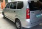 Avanza 2011 j 1.3 complete pappers, call only, -1