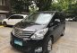 Toyota Alphard 2013 for sale-5