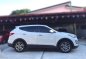 2013 Hyundai Sta Fe santa fe CRDi Diesel 4x2 Automatic 7Seater-2