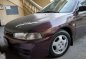 Mitsubishi Lancer 1997 for sale-3