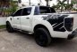 2014 Ford Ranger Wildtrack for sale-2