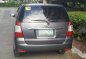 Toyota Innova 2013 for sale-2