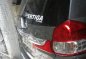 Suzuki Ertiga 2016 for sale-4