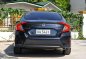 2016 Honda Civic 1.8E 3tkms mileage only-4