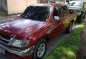 Toyota hilux 2004 for sale-5