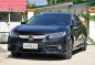 2016 Honda Civic 1.8E 3tkms mileage only-1