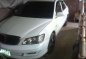 Mitsubishi Lancer 2003 for sale -4