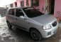 Suzuki Alto 2011 for sale-4