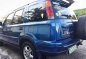 1998 Honda CrV FRESH RUSH 195k RUSH!-4