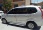 2009 Toyota Avanza for sale-3