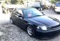 Honda Civic 1998 Model SIR Body All Power-1