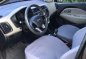 2013 Kia Rio EX MT Wendy Brown color-10