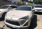 2013 Toyota GT 86 for sale-0