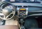 CASA 2012 Honda City 1.3 S AT vios ciaz altis accent swift Civic-8