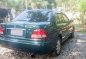 Honda City 2000 for sale-3