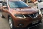 Nissan X-Trail 2015 for sale-0