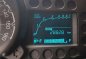 Chevrolet Spark 2012 1.0 LS Automatic 28,000kms-4