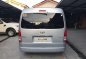 2014 Toyota Hiace grandia GL 2.5 automatic-3