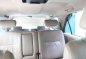 2009 Toyota Fortuner for sale-2