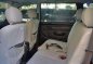 2010 Toyota Avanza for sale-2