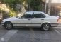 BMW E36 320i 1996 for sale-2