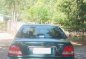 Honda City 2000 for sale-0