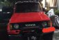 Toyota Land Cruiser 1991 for sale-2