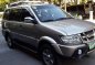 Isuzu Crosswind 2013 for sale-1