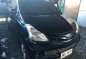 2015 Toyota Avanza for sale-0