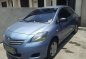 Toyota Vios 2013 model FOR SALE -1