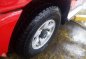 Ford Ranger 2000 for sale-7