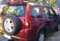 Honda CRV 2003 for sale-3