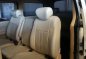 Hyundai Grand Starex 2013 for sale-7