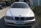 BMW 525i 2002 for sale-1