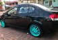 Honda City 2011 for sale-3