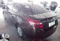 2013 Toyota Vios E for sale-3