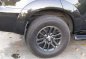 Toyota Fortuner 2005 for sale-2