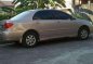 Toyota Corolla ALTIS 2001 FOR SALE -2