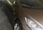 2012 Hyundai Accent for sale-1