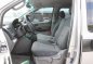 Hyundai Grand Starex 2015 for sale-7