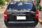 Hyundai Tucson 2009 for sale-3