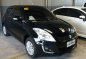 Suzuki Swift 2017 for sale-0