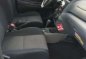 Toyota Avanza 2015 for sale-4